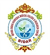 Hospital Logo